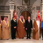 Tunisie-Arabie Saoudite: Hachani rencontre le Président du Fonds saoudien pour le développement