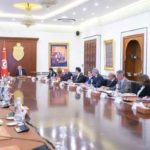 Ramadan 2024 : le gouvernement Hachani annonce une série de mesures économiques