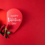 La Saint-Valentin : La fête de l’amour expliquée par les économistes Economics for Tunisia, E4T