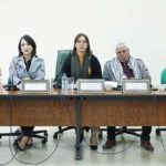 ARP : Hela Jaballah dément les accusations de laxisme et réaffirme l’examen de la proposition de loi sur les associations