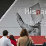 Participation tunisienne au Salon international de l’emballage HISPACK 2024 à Barcelone