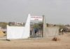 Hôpital Roi Salman à Kairouan : le chantier atteint 30 à 40 %, neuf ans après l’accord de financement