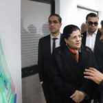 Rencontre à Kairouan : les services fiscaux appelés à faciliter l’intégration du secteur parallèle