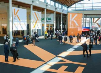 Transition énergétique : six sociétés tunisiennes du solaire et de l’hydrogène présentes au KEY Energy Expo 2026