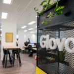 AfricaGraduateProgram: Glovo lance un programme pour les jeunes talents Tunisiens