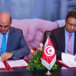 Matinale de l’Export 2024 : La Douane Tunisienne au service des exportateurs