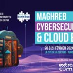 Cybersécurité et Cloud : Le MCCE réunit les professionnels du Maghreb