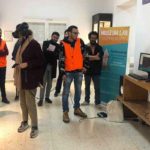 Via Bagrada : Un circuit culturel et touristique à la découverte du nord-ouest tunisien