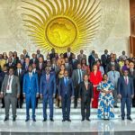 Le ministre des Affaires étrangères souligne l’importance de la ZLECAF dans le développement du commerce inter-africain