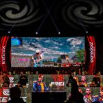 Ooredoo EZ CUP 2024 : Ooredoo et Infinix s’unissent pour le plus grand tournoi Free Fire en Tunisie!