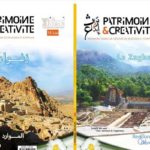 Revue “Patrimoine et Créativité”: Le Zaghouanais à l’honneur dans le 14ème numéro