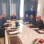 Vers la mise en place d’une plateforme digitale pour communiquer avec les Tunisiens à l’étranger