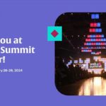 Doha abrite le “Qatar Web Summit 2024”