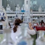 Tunisie : un futur hub régional en biotechnologie grâce à un partenariat public-privé