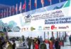 Immobilier en Tunisie : Baity Expo 2026, une plateforme pour l’accès au logement et l’investissement