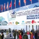 Immobilier en Tunisie : Baity Expo 2026, une plateforme pour l’accès au logement et l’investissement