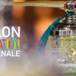 Salon de l’Artisanat 2025 : Appel à candidatures pour le concours du meilleur projet