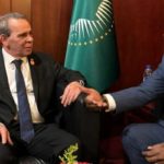 Renforcement de la coopération entre la Tunisie et la ZLECAf pour une meilleure intégration africaine