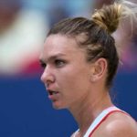 Le TAS statuera sur la suspension de 4 ans pour dopage de Simona Halep