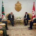 Envoyé spécial du président Tebboune : Ahmed Attaf porteur d’un message à Tunis
