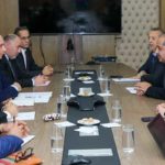 La Banque mondiale réaffirme son soutien à la Tunisie pour l’amélioration de l’enseignement supérieur et de la recherche scientifique