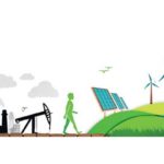 Décarbonation : Tunis accueille un débat stratégique sur les mécanismes du carbone