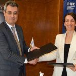 IFC et le CBF officiellement partenaires pour l’intégration des critères ESG dans le secteur bancaire et financier