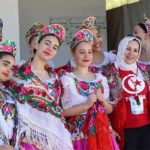 InteRussia Theatre : appel à candidatures pour acteurs tunisiens à Moscou