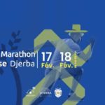 Le semi-marathon Ulysse Jerba, édition 2024, célèbre l’inscription de l’île au patrimoine mondial de l’UNESCO