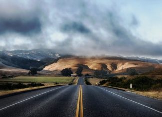 autoroute