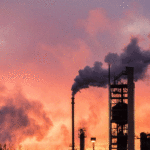 Tunisie: Le taux d’indépendance énergétique s’est situé à 36%