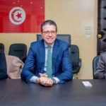 Tunisie : mission économique en Europe du Nord pour booster les investissements dans les énergies renouvelables