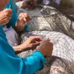Familles à faible revenu : Nouvelles mesures pour l’éducation, l’énergie et les micro-projets en Tunisie