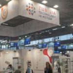 La Tunisie au Global Industrie Lyon 2025 : valoriser savoir-faire et innovations