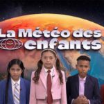 “Weather Kids” : L’Initiative de l’ONU sensibilise les enfants aux prévisions climatiques pour 2050 en Tunisie