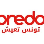 Ooredoo Tunisie soutient 400 familles rurales à travers une initiative de développement durable dans le cadre du programme « Tounes T3ich »