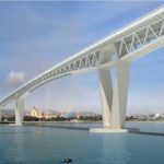 Pont de Bizerte