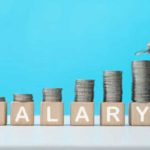 UGTT : appel à la révision des conventions collectives dans le secteur privé Salaire