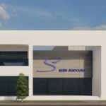 Sumitomo Electric Bordnetze Tunisia : 2500 nouveaux emplois à Jendouba grâce à une usine de 27 millions d’euros