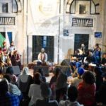 La Rachidia lance “Tarnimet” 2026 en hommage à Mohamed Triki