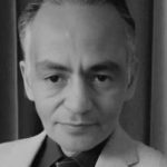 Anouar Chaafi à l’honneur : « Warakiat masrahia » rend hommage au dramaturge tunisien