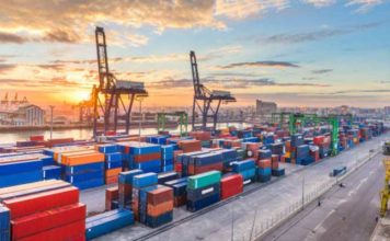 COMMERCE EXTÉRIEUR – ZLECAf : combien d’entreprises tunisiennes vendent réellement grâce au marché africain unique ?