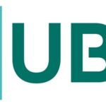 UBCI : Croissance des crédits et des dépôts en 2024 UBCI Logo
