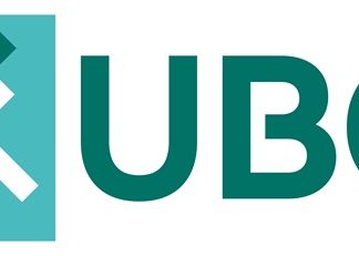 UBCI Logo