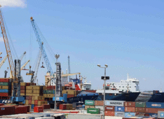 COMMERCE EXTÉRIEUR Algérie : comment 3 961 petites entreprises ont-elles pu demander 130 milliards de dollars d’importations ?