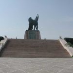 Fête de l’indépendance : entrée gratuite dans les musées militaires tunisiens le 20 mars 2026