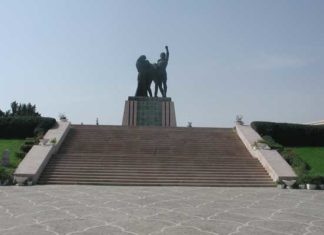 Fête de l’indépendance : entrée gratuite dans les musées militaires tunisiens le 20 mars 2026