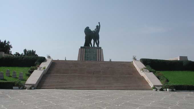 Fête de l’indépendance : entrée gratuite dans les musées militaires tunisiens le 20 mars 2026