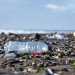 Pollution plastique : l’INC-5.2 de Genève se termine sans accord sur un traité mondial