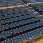 Énergie solaire en Tunisie : La montée en puissance des entreprises françaises